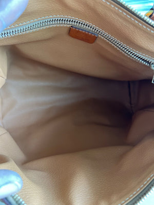 Celine Boston Macadam — vue 11 | Le comptoir vintage