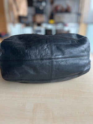 Sac cabas See By Chloé — vue 8 | Le comptoir vintage