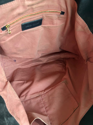 Sac cabas See By Chloé — vue 11 | Le comptoir vintage