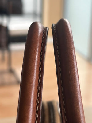 Sac à main Céline — vue 7 | Le comptoir vintage