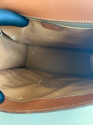 Sac à main Céline — vue 10 | Le comptoir vintage