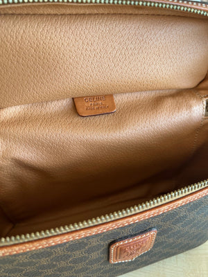 Sac vanity Céline — vue 11 | Le comptoir vintage