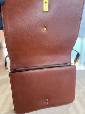 Sac Louis Vuitton Rond-Point — vue 9 | Le comptoir vintage