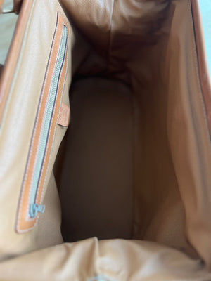 Sac à main Celine — vue 7 | Le comptoir vintage
