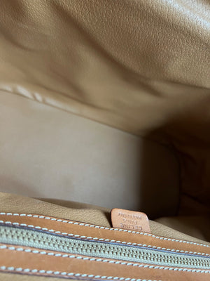 Sac à main Celine — vue 9 | Le comptoir vintage