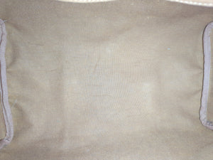Sac Louis Vuitton Speedy 35 — vue 10 | Le comptoir vintage