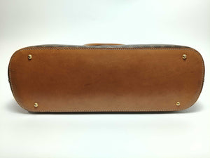 Sac à main Céline GM — vue 9 | Le comptoir vintage