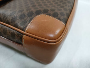 Porte-documents Céline — vue 7 | Le comptoir vintage