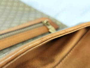 Pochette Céline — vue 9 | Le comptoir vintage
