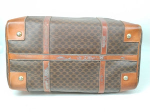 Sac Céline Boston 40 — vue 10 | Le comptoir vintage