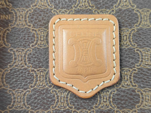 Sac Céline — vue 7 | Le comptoir vintage