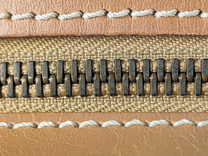Sac Céline — vue 9 | Le comptoir vintage