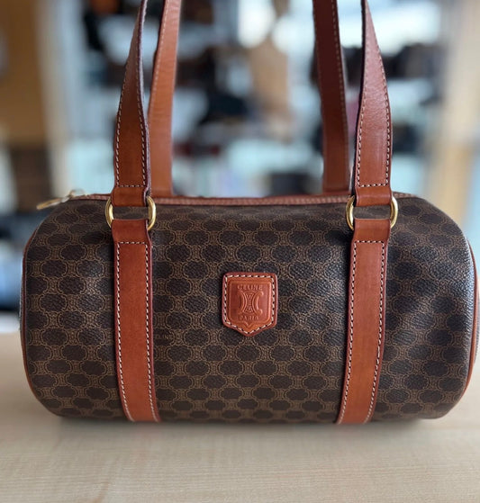 Céline Papillon 26