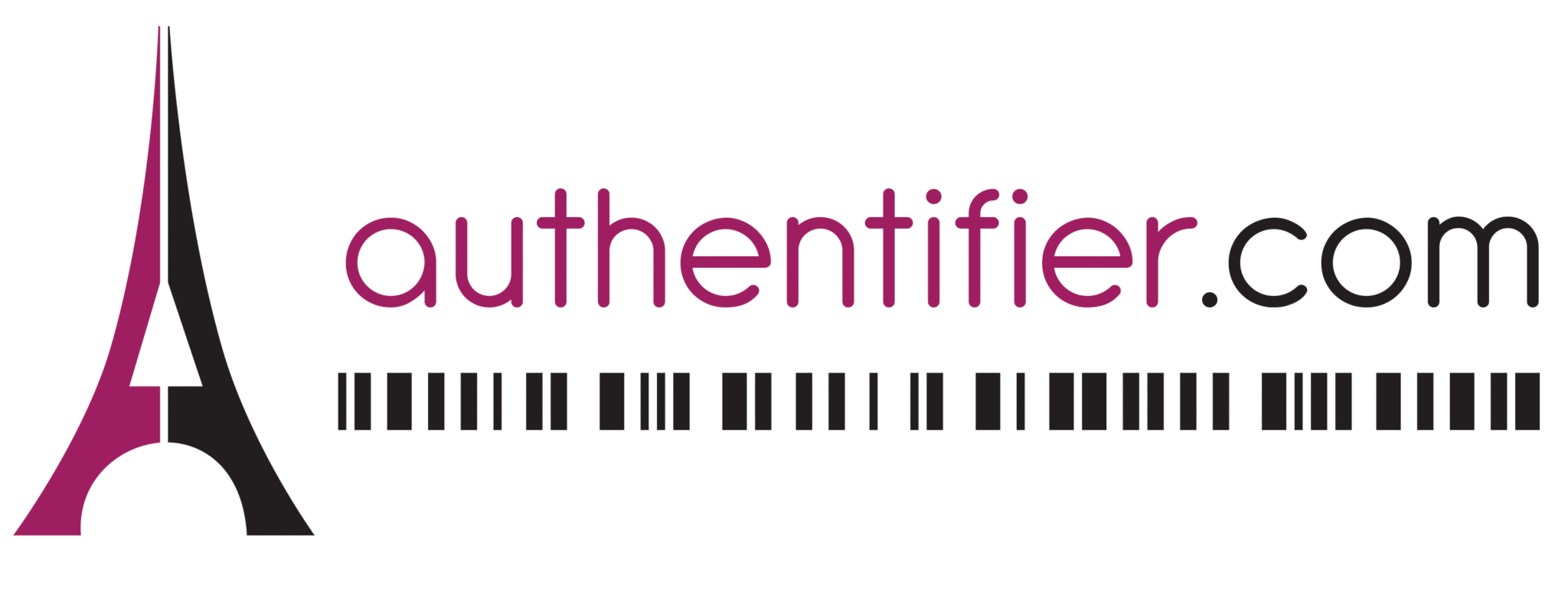 Certificat d'authenticité - Le Comptoir Vintage