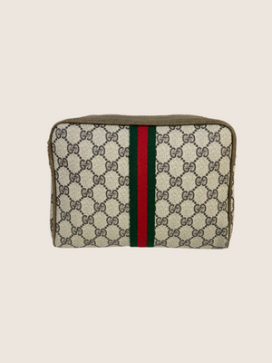Pochette Gucci Ophedia -  Le Comptoir Vintage