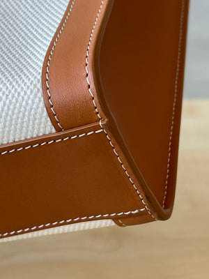 Sac plat Céline  — vue 8 | Le comptoir vintage