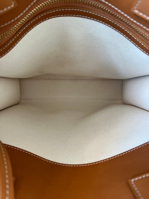 Sac plat Céline  — vue 22 | Le comptoir vintage