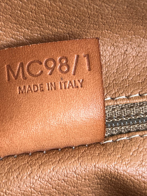 CELINE Boston bowling Bag — vue 18 | Le comptoir vintage