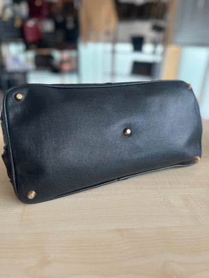 Sac Chloé Kerala  — vue 9 | Le comptoir vintage
