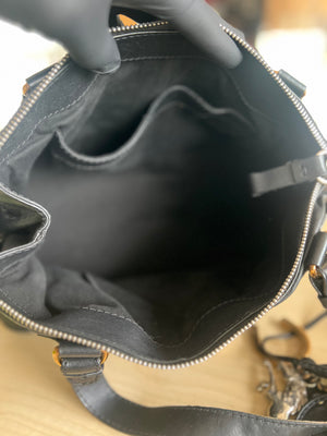 Sac Chloé Kerala  — vue 10 | Le comptoir vintage