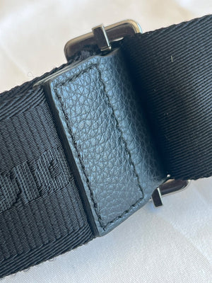 Christian Dior Bandoulière amovible Christian Dior — vue 6 | Le comptoir vintage