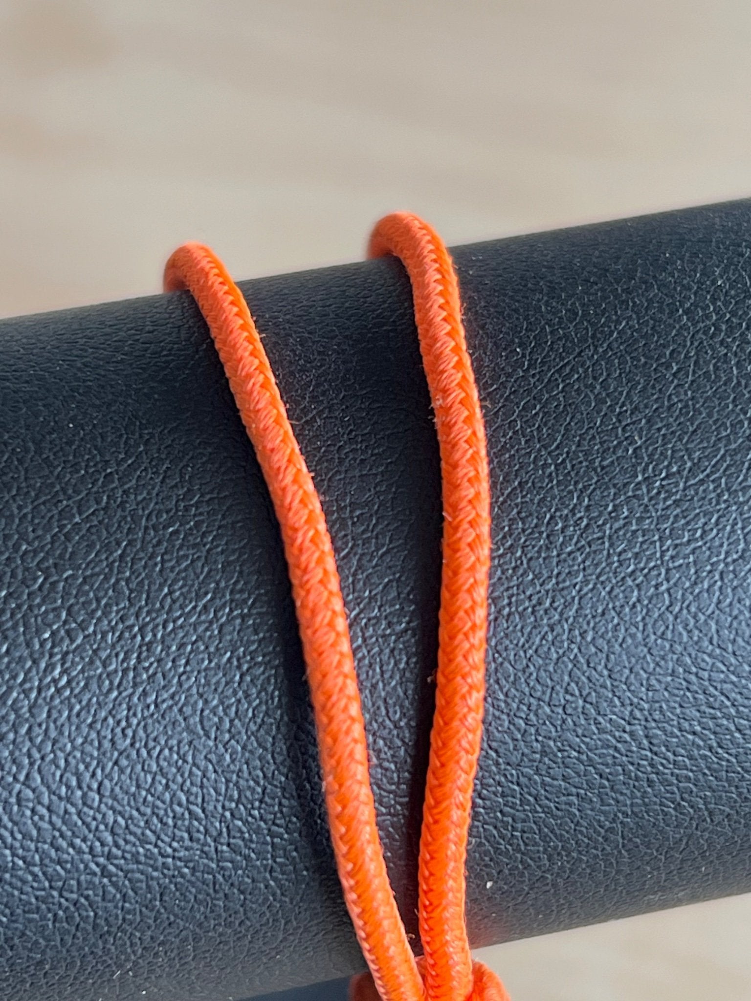 Louis Vuitton Bracelet Monogram Charm Cadenas — vue 3 | Le comptoir vintage