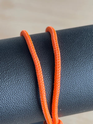 Louis Vuitton Bracelet Monogram Charm Cadenas — vue 3 | Le comptoir vintage