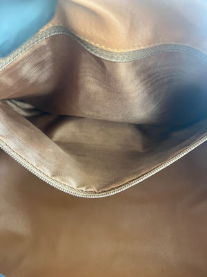 Celine Boston Macadam — vue 16 | Le comptoir vintage