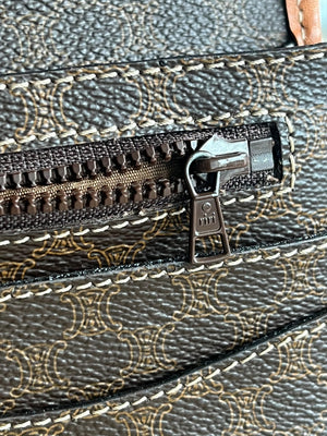 Pochette Celine — vue 12 | Le comptoir vintage
