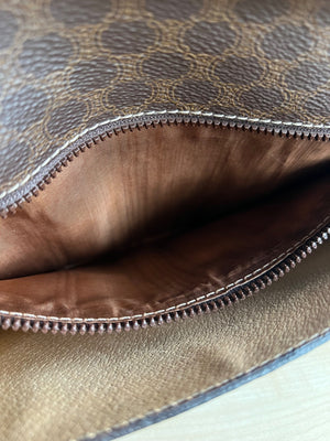 Pochette Celine — vue 17 | Le comptoir vintage