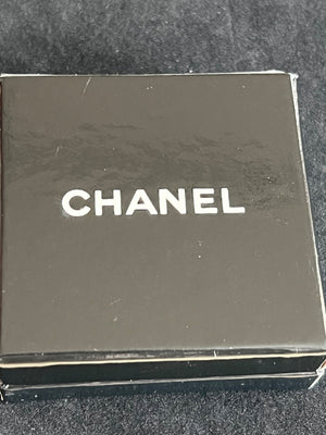 Broche Chanel — vue 7 | Le comptoir vintage