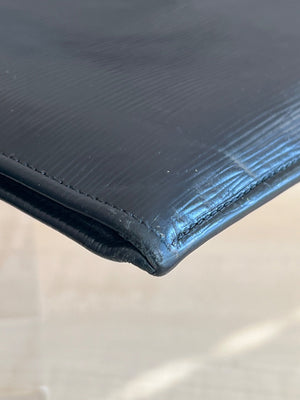Pochette Louis Vuitton — vue 6 | Le comptoir vintage