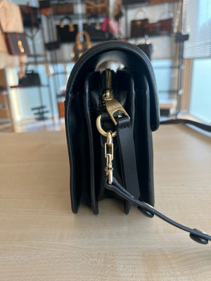 Sac bandoulière Versace Jeans Couture — vue 5 | Le comptoir vintage
