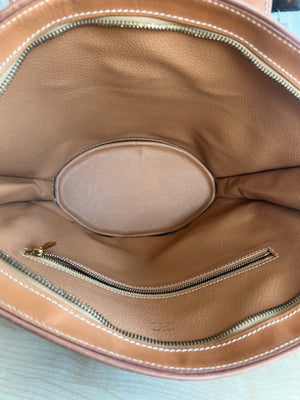 Sac Céline — vue 12 | Le comptoir vintage