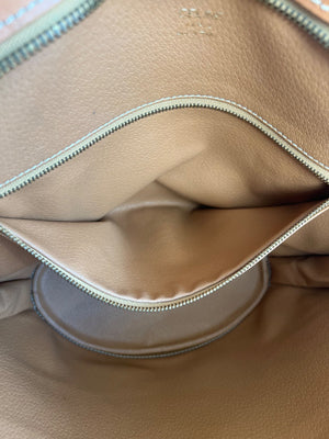 Sac Céline — vue 13 | Le comptoir vintage