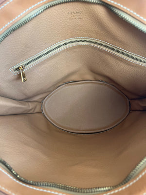 Sac Céline — vue 14 | Le comptoir vintage