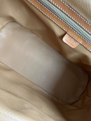 Sac à main Celine — vue 8 | Le comptoir vintage