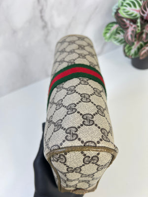 Pochette Gucci Ophedia -  Le Comptoir Vintage