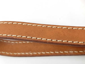 Pochette Céline — vue 6 | Le comptoir vintage