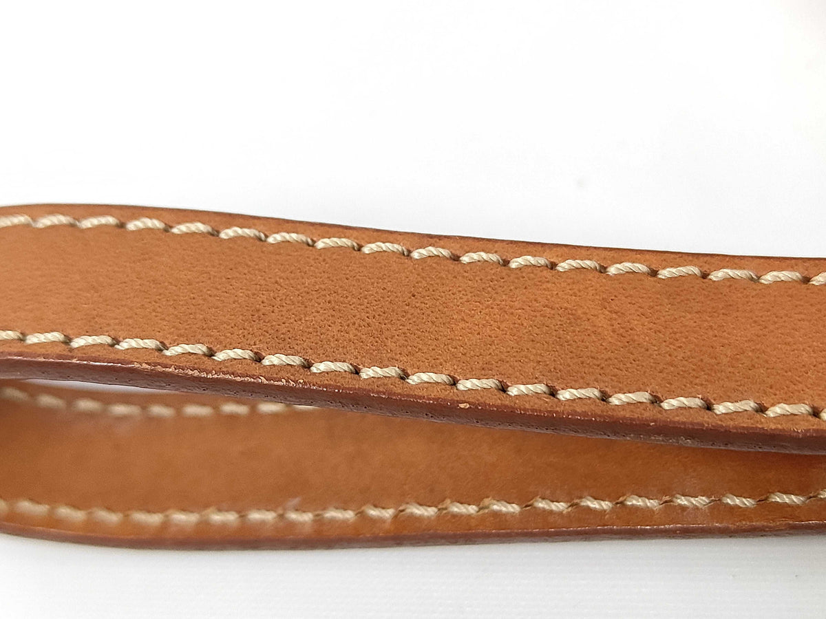 Pochette Céline — vue 6 | Le comptoir vintage