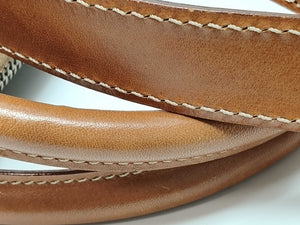 Sac à main Céline GM — vue 4 | Le comptoir vintage