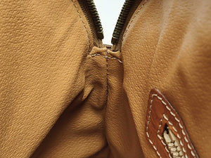 Sac à main Céline GM — vue 10 | Le comptoir vintage