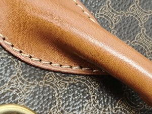Sac à main Céline GM — vue 5 | Le comptoir vintage