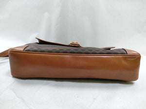 Porte-documents Céline — vue 8 | Le comptoir vintage