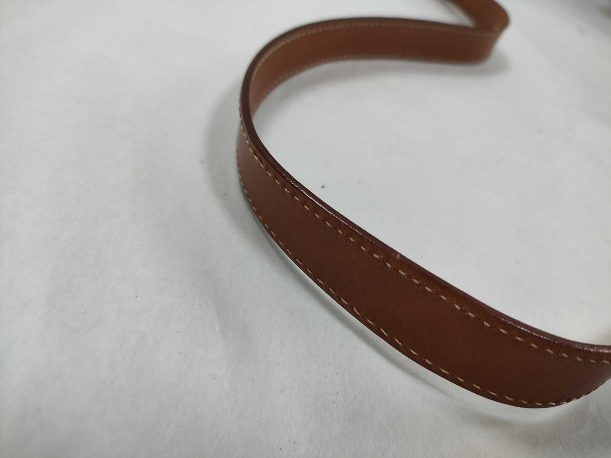 Porte-documents Céline — vue 4 | Le comptoir vintage