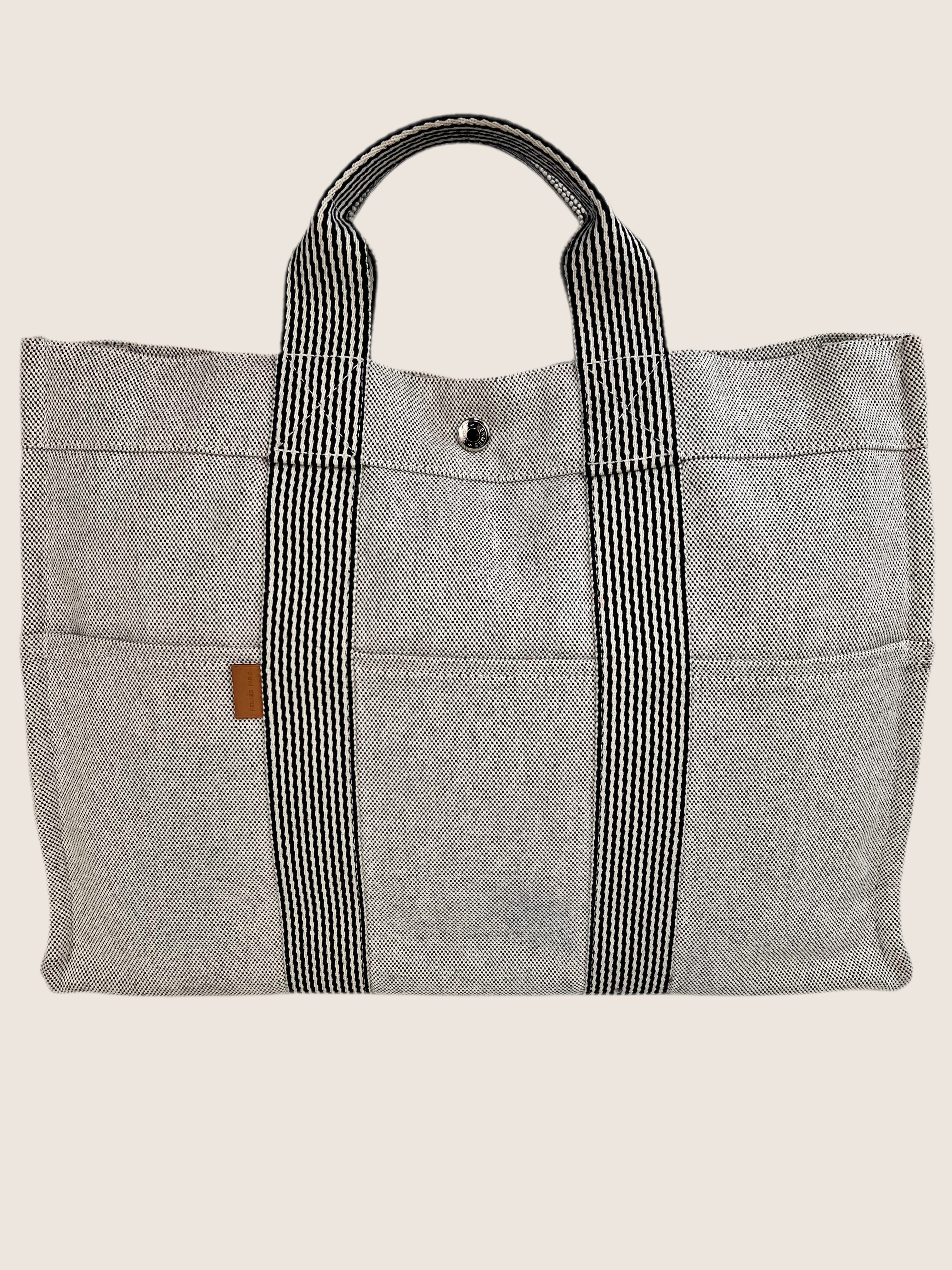 Sac Hermès Herline