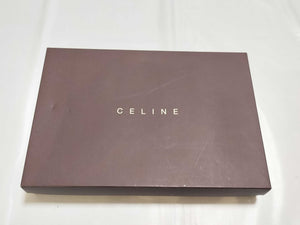 Coffret de serviettes Céline — vue 3 | Le comptoir vintage