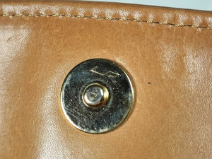 Pochette Céline — vue 8 | Le comptoir vintage