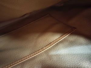 Pochette Céline — vue 6 | Le comptoir vintage