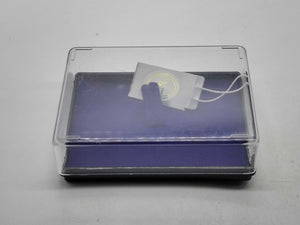 Broche Dior — vue 11 | Le comptoir vintage